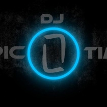 dj - DJ Epic 7 Tim