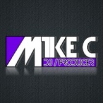 dj - DJ Mike C