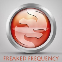 dj - Freaked Frequency