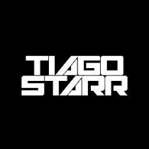dj - Tiago Starr
