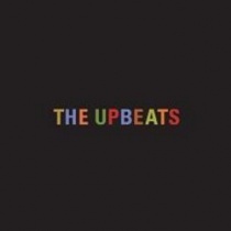 dj - The Upbeats