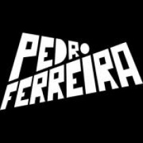 dj - PEDRO FERREIRA