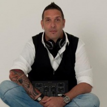 dj - DJ Miguel XL