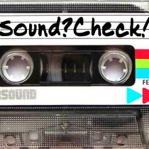 dj - Sound?Check!