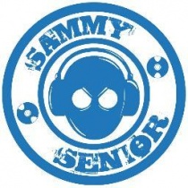 dj - Sammy Senior