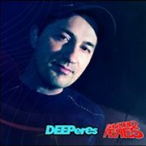 dj - Sandro Peres