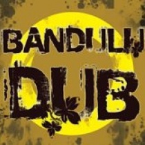 dj - Bandulu Dub