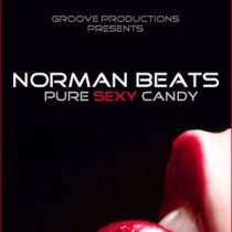 dj - Norman Beats