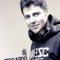 dj - Riccardo Niccolo