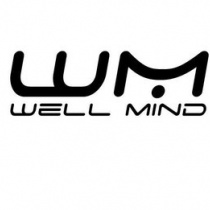dj - Well Mind