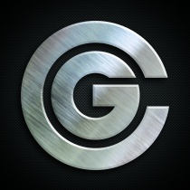 dj - GC System