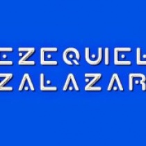 dj - Ezequiel Zalazar