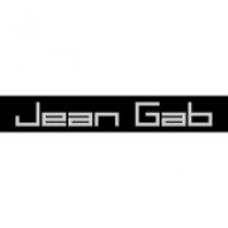 dj - Jean Gab