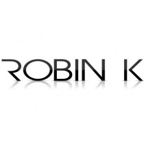 dj - Robin K
