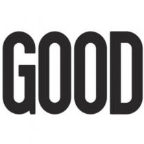 dj - Good Collective