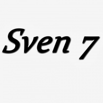 dj - Sven 7