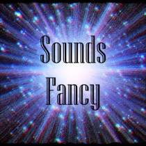 dj - Sounds Fancy