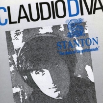 dj - Claudio Diva
