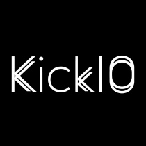 dj - Kick10 (aka Module One)