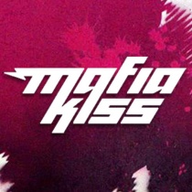 dj - Mafia Kiss