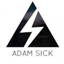 dj - Adam Sick