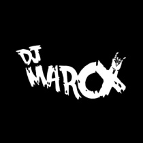 dj - DJ Marcx