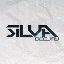 dj - Silva DJ