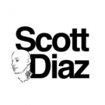 dj - Scott Diaz