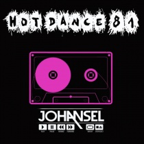 dj - Hot Dance 81