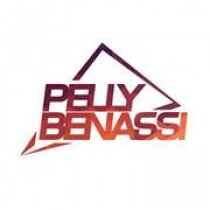 dj - Pelly Benassi