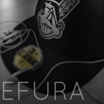 dj - Sefura