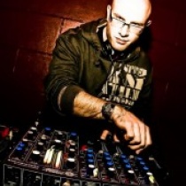 dj - Lethal