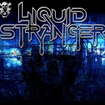 dj - Liquid Stranger