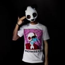 dj - Epic Panda