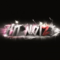 dj - Hit Noize