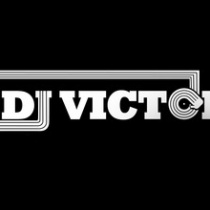 dj - DJ Victor