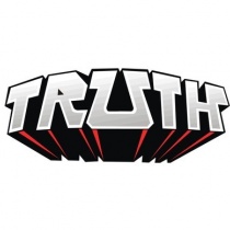 dj - Truth
