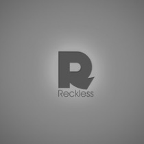dj - Reckless