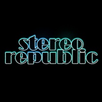 dj - Stereo Republic