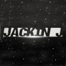 dj - Jackin' J