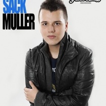 dj - Sack Muller