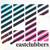 dj - East Clubbers