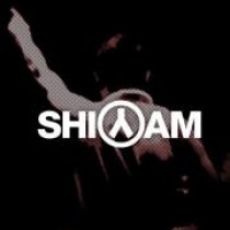 dj - Shiyam