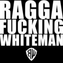 dj - Raggamuffin Whiteman