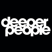 dj - Deeper People