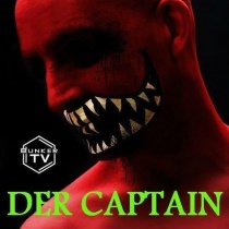 dj - Der Captain
