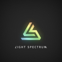 dj - Light Spectrum