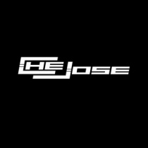 dj - Che Jose