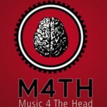dj - Music 4 the head