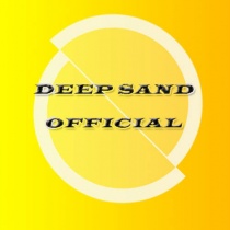 dj - Deep Sand